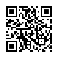 QR Code for bitcoin:1JsB5QBwXgw5RvZoRKnyma3Bmuj44uZPuh