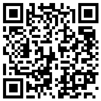 QR Code for bitcoin:1JsBBLA7APkXuQUeuwcjAReUvZdc8uMd2T
