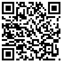 QR Code for bitcoin:1JsBE2B2jhFPRh2sd7BzYuHkfFw3Cn4T3m