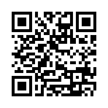 QR Code for bitcoin:1JsBFm6kidtrP6dWdS7NSMk7qgHxJ2KpCU