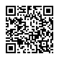 QR Code for bitcoin:1JsBLFBYG95asaDkDGS728jhcWmZjkwiF9