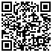 QR Code for bitcoin:1JsBSHFh9PyKBcHvDSivQpo6Fw6wp5LiM4