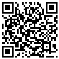 QR Code for bitcoin:1JsBVQdWcW1XkKwShp2CufgJ4eVm6YauKD