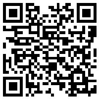 QR Code for bitcoin:1JsBYToo1RmW6XoqGwGsiokTvZMSDydLA5