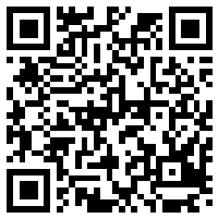 QR Code for bitcoin:1JsBafQT2rc6trhFr3qjo5hM4a6xeH6BJk