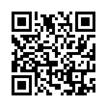 QR Code for bitcoin:1JsBbByoUsYfU96EcTRm4Lxan4at8n5KY