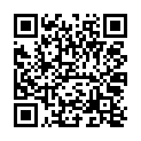 QR Code for bitcoin:1JsBfTK73G8EdafiUKAFQCBp4ewRMTJdh6