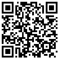 QR Code for bitcoin:1JsBj5mAnoMfUbXAU3C8QWRniyggVPTTJA