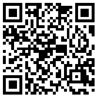 QR Code for bitcoin:1JsBmdqA2KdzwNLP62oAFJCzF633peN1ip