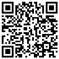 QR Code for bitcoin:1JsBn28suPeseqSGhgLcC8sDWdEDGCdDFL