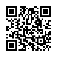 QR Code for bitcoin:1JsBnZzb897aW1aHHwMRubHnPqcZSmdKPm