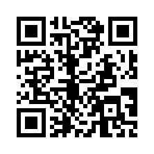 QR Code for bitcoin:1JsBneJ12iNP8rHUdiQyYaQx5SGH5CCb3b