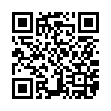 QR Code for bitcoin:1JsBsCknhRMN3aFLSkRDbiUvdyhRVStr9H