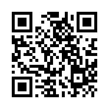 QR Code for bitcoin:1JsBxWD9B4AaZMFB5qfhvkfka1MunSBLUv