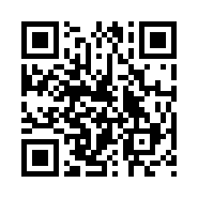 QR Code for bitcoin:1JsC2A9CeAFuKr6SbDQtDSZd4vLumHu8Qs