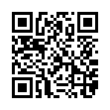 QR Code for bitcoin:1JsC7VRPfUsBobNPFkHQ6C3it8iRC3p3Mi