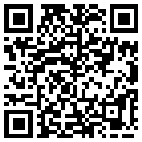 QR Code for bitcoin:1JsC8MwiWNki5wmeicYLPqL5mtJvexrM4b