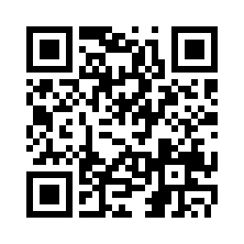 QR Code for bitcoin:1JsCMo9vyQp7Ki3bi4MEmk7FRC6BbrANPM