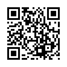 QR Code for bitcoin:1JsCRA9WcZ75mL5SWpSPyhNTCwDmiiPvhv