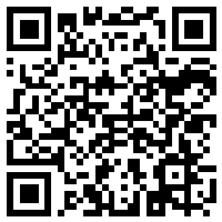 QR Code for bitcoin:1JsCUQcqmjwMDMS4tfEc84sBbcjMC1xL7o