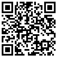 QR Code for bitcoin:1JsCcPS8xJaF22t84EEHdkNGh8uxuhFeT7