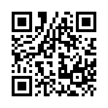 QR Code for bitcoin:1JsCdp4c5Ah9zybFkMk2EUccfcCMquR2v6