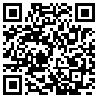 QR Code for bitcoin:1JsCgQP1imyqmmNrhn4Wf6jFSYZJA3obBP