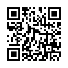 QR Code for bitcoin:1JsChTqpXWqRysMKCGw81HjrCtCL5V5G3d