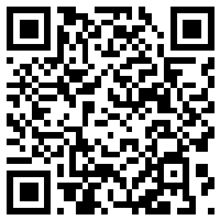 QR Code for bitcoin:1JsCiCPLjJALAVCDgGHfrbvJwh8foe6pgg
