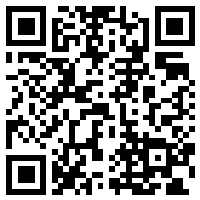 QR Code for bitcoin:1JsCteqcuFgDtQPKCNQMireHG9Qe8EmrPZ