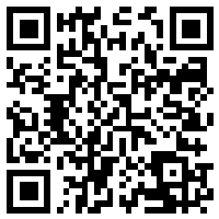 QR Code for bitcoin:1JsCwrZfwmrCBpRGhJjogqiw11bMgnocuo