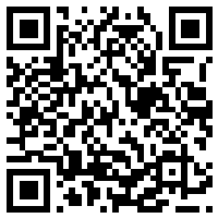 QR Code for bitcoin:1JsCxu1wQb9wRs5aboQ82WMfQuUfn5GpA8