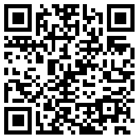 QR Code for bitcoin:1JsCyn9TdveBpFke1PtBeJzH72FPJN4mWY