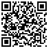 QR Code for bitcoin:1JsD2Be8aQrPmkTFht3nzQ8HoJd1fqEVT7