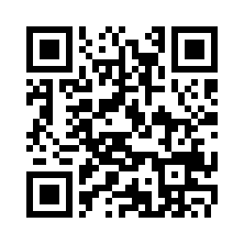 QR Code for bitcoin:1JsD2VrRdVq3htvWgBE3VDpFNpSZ6DS27V