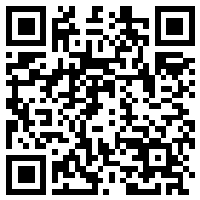 QR Code for bitcoin:1JsD2kCBDYgWJUajzCLAtLBpbDD6JPkn4