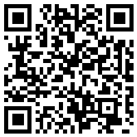QR Code for bitcoin:1JsDAkgEDDiDACtVgRcU6sfr2gVBi6nX6p