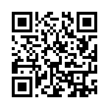 QR Code for bitcoin:1JsDDKpLFWehPeSprLkjwvQC9As4wC1KY