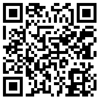 QR Code for bitcoin:1JsDMpFi3dnArHwizYZxxaeHPcsSEf3QSb