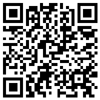 QR Code for bitcoin:1JsDPJJn2rQDkLeDZdgd44iyauLMDBegsh