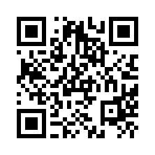 QR Code for bitcoin:1JsDQbKd2qS2wuX63MmLkbDzMDCgSKE6DK