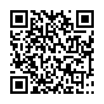 QR Code for bitcoin:1JsDSoeBcurrt6hvukE3472cWYqM5oSYHi