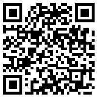QR Code for bitcoin:1JsDVaYf7YCKbJn8afaWNQyP7YFaPNX595