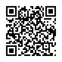 QR Code for bitcoin:1JsDVnqRomg5JPLRDXmqn1o9BAfmLRDpnb