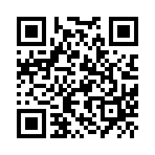 QR Code for bitcoin:1JsDWW7Ptg7sZJe4o7mGwJHfXmvdLvwHfm
