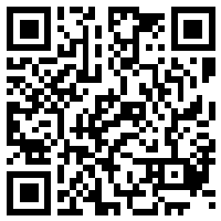 QR Code for bitcoin:1JsDX5Z2UR2fJyL6sLib92pvoFHwN94Hgb