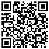 QR Code for bitcoin:1JsDXMTHR5LPCZoxyiJaotjWpyAYS7EU4X