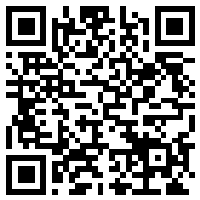 QR Code for bitcoin:1JsDhuzzjjuVkEdRr3dYeZ458CTEGccJHa
