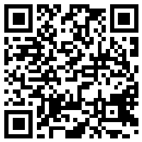 QR Code for bitcoin:1JsDiHUaRZbgsG3iqBSc5xN3vVwupWGFkA