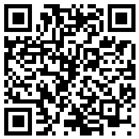 QR Code for bitcoin:1JsDkE4qvcbvexJwHvxUYdQFYNpgsNpcaY
